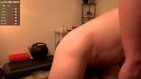 sexybluecollar  16-04-2022